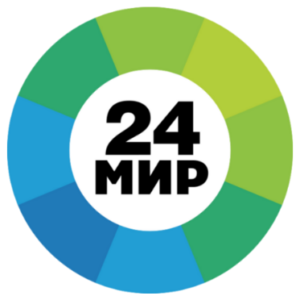 24 Мир