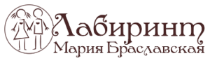 Labirint