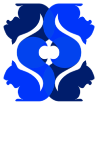 Московский зоопарк