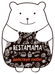 Rastamama