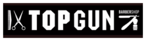 Top Gun