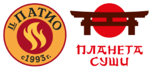 Twinc