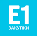 ЕЭТП