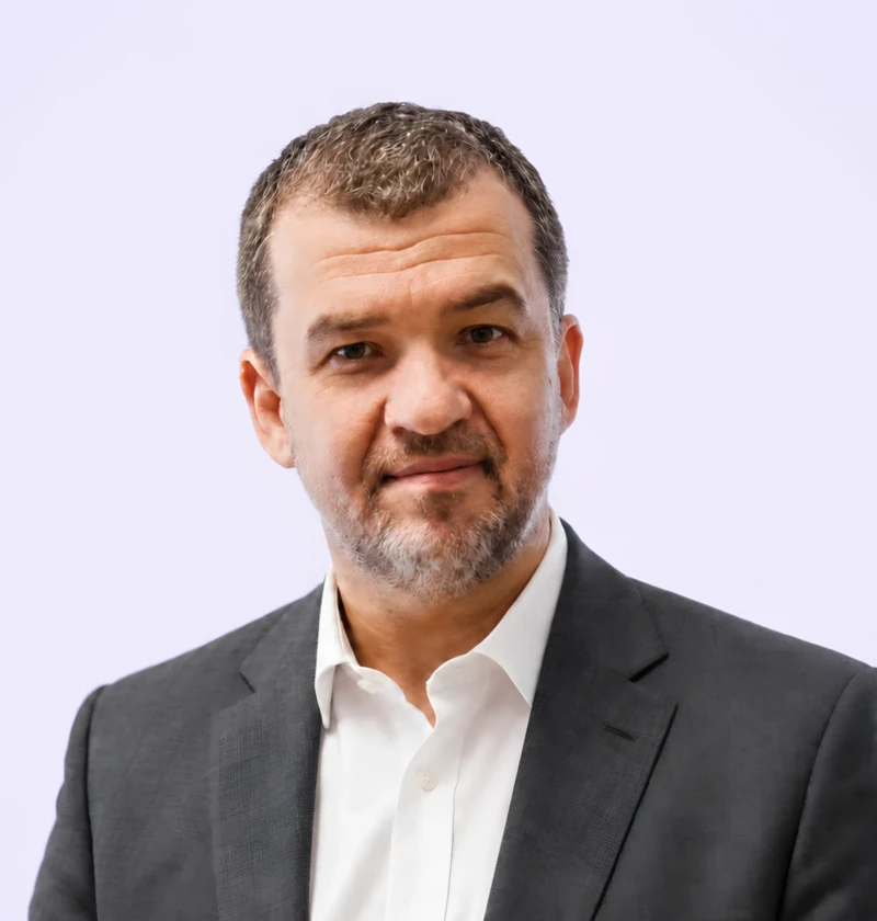 Алексей