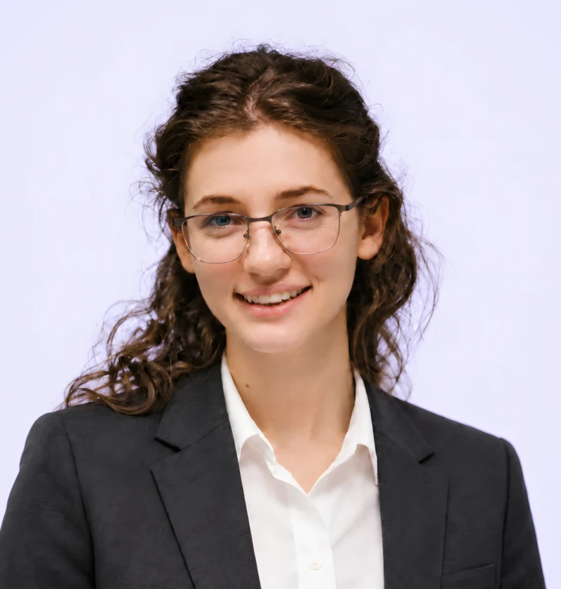 Валентина